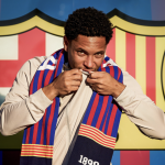 How Vitor Roque elevates Barcelona’s forward line